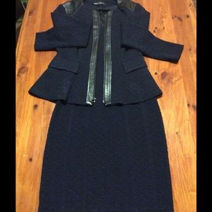 Nanette lepore 2- pcs set